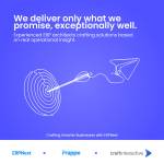 Craft Interactive ERP Solutions UAE Profile Picture