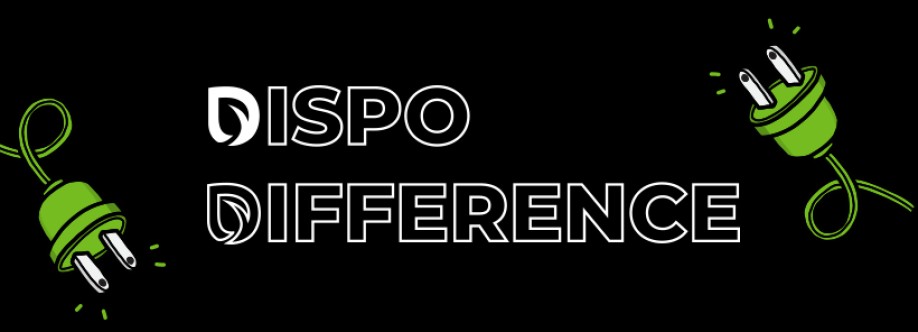 Dispo Dispensary Hazel Park Cover Image