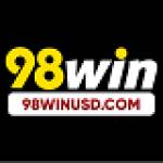 98WIN Profile Picture
