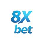8xbet 1884 Profile Picture