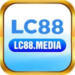 LC88 Media Profile Picture