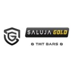 Saluja Gold Profile Picture