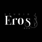 808 Studio Eros Profile Picture
