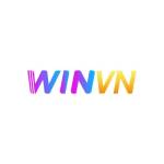 Winvn Cn Profile Picture