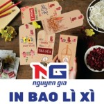 inbaolixiinnguyengia Profile Picture