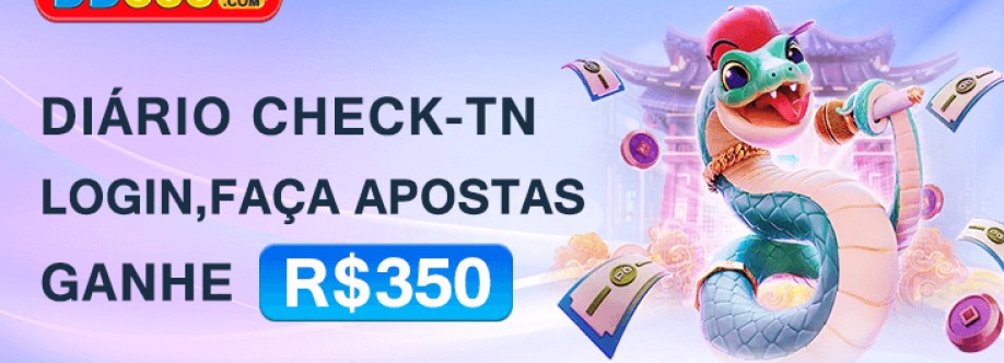 S08 CASSINO Cover Image