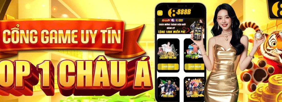 888B2 Cocom Cover Image