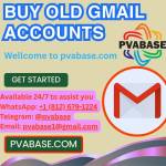 pvabase234 Profile Picture