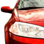 Rob Witz Profile Picture