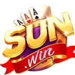 Sunwin 20Black Profile Picture