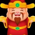 XoSo KetQua Profile Picture