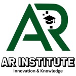 AR institute Profile Picture
