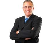 Silver Fox Gutters Profile Picture