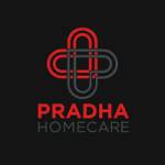 Pradha homecare Profile Picture
