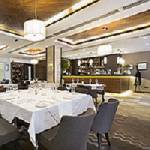 zahir Profile Picture