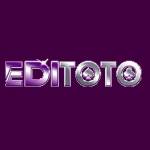 Editoto Situs Slot Gacor Profile Picture