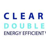 Clear Choice Double Glazing Profile Picture