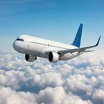 Flighta Official25 Profile Picture