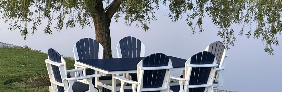 Dutch Boy Poly Cover Image