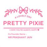 prettypixie Profile Picture