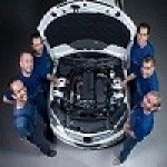 Advantage Automotive Profile Picture