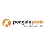 Penguinpeak Technologies Pvt Ltd Profile Picture