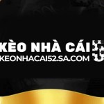 Keonhacai52 Sacom Profile Picture