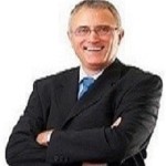 Veljean Harwell Profile Picture