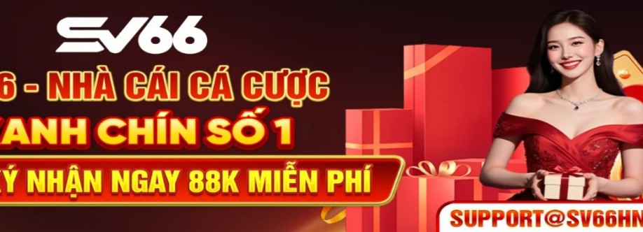 Sv66hn com Cover Image