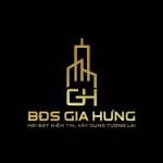 BDS Gia Hưng Profile Picture