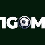 1GOM Profile Picture