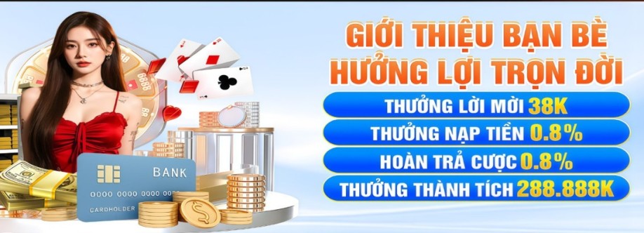 bl555sport com Cover Image