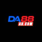 DA88 AUCOM Profile Picture