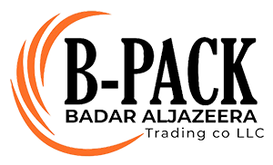 Building a Sustainable Office: Simple Swaps That Make a Big Impact