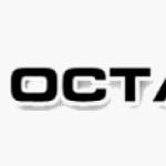 Jon Bailey Profile Picture