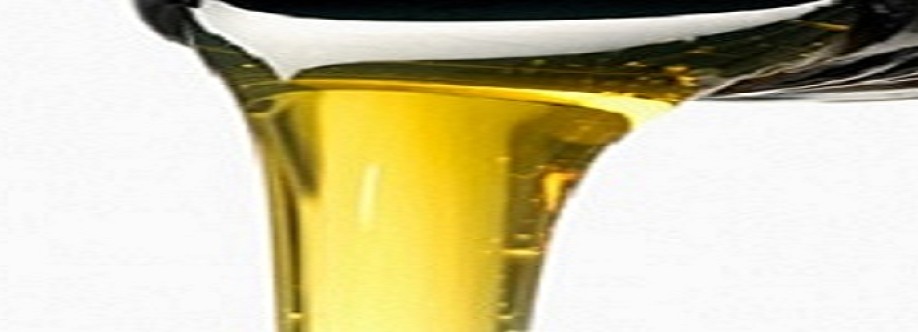 Advantage Automotive Cover Image