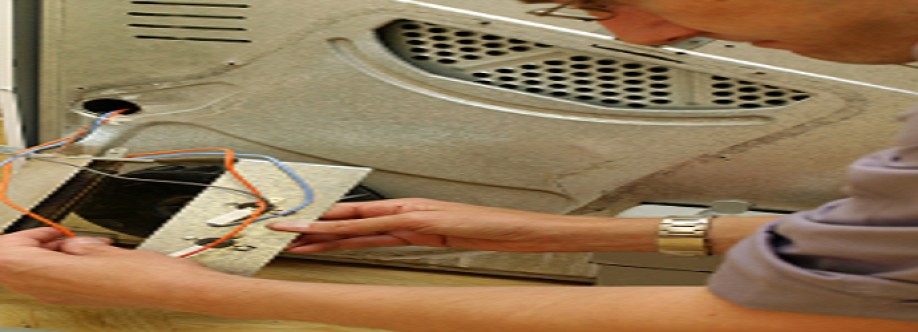 kwapplianceandrepair Cover Image