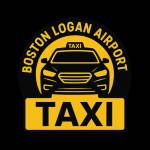 Boston Logan Airport Taxi Profile Picture