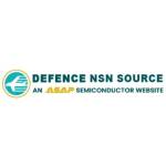 Defence NSN Source Profile Picture