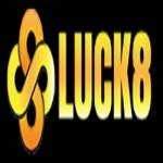 LUCK8 Profile Picture