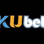 kubet77icu Profile Picture