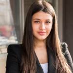 Iti kulshrestha Profile Picture