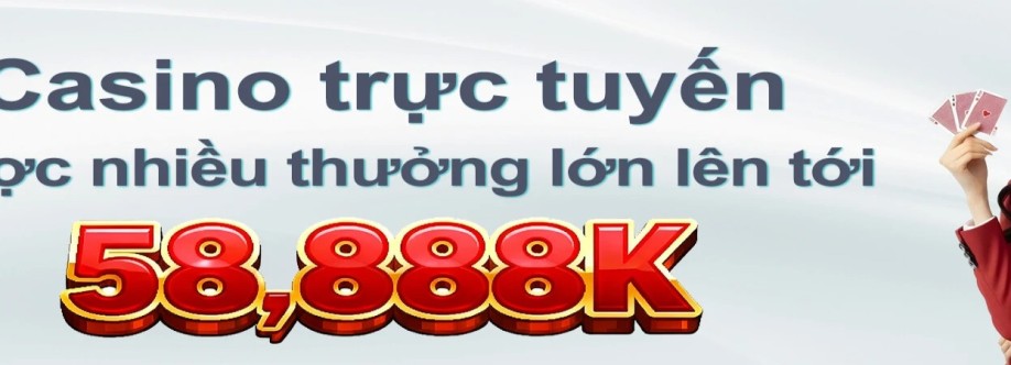 68vip game Cover Image