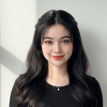 firman syahpalupi Profile Picture