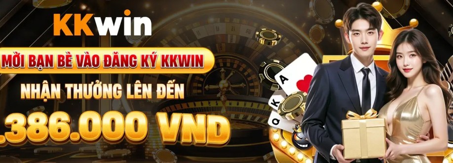 KKWIN SH Cover Image