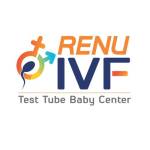 Renu IVF Centre Profile Picture