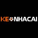 Kèo nhà cái Profile Picture