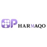 Pharmaqo Lab To Profile Picture