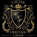 Caviar Heritage Profile Picture