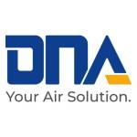 Nguyễn Ngọc Anh Profile Picture